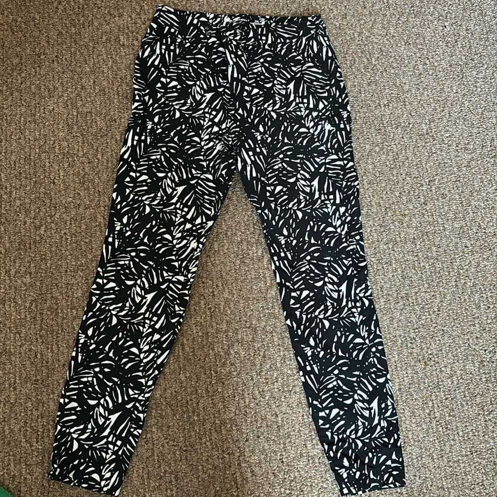 Pixie Pants - image 1